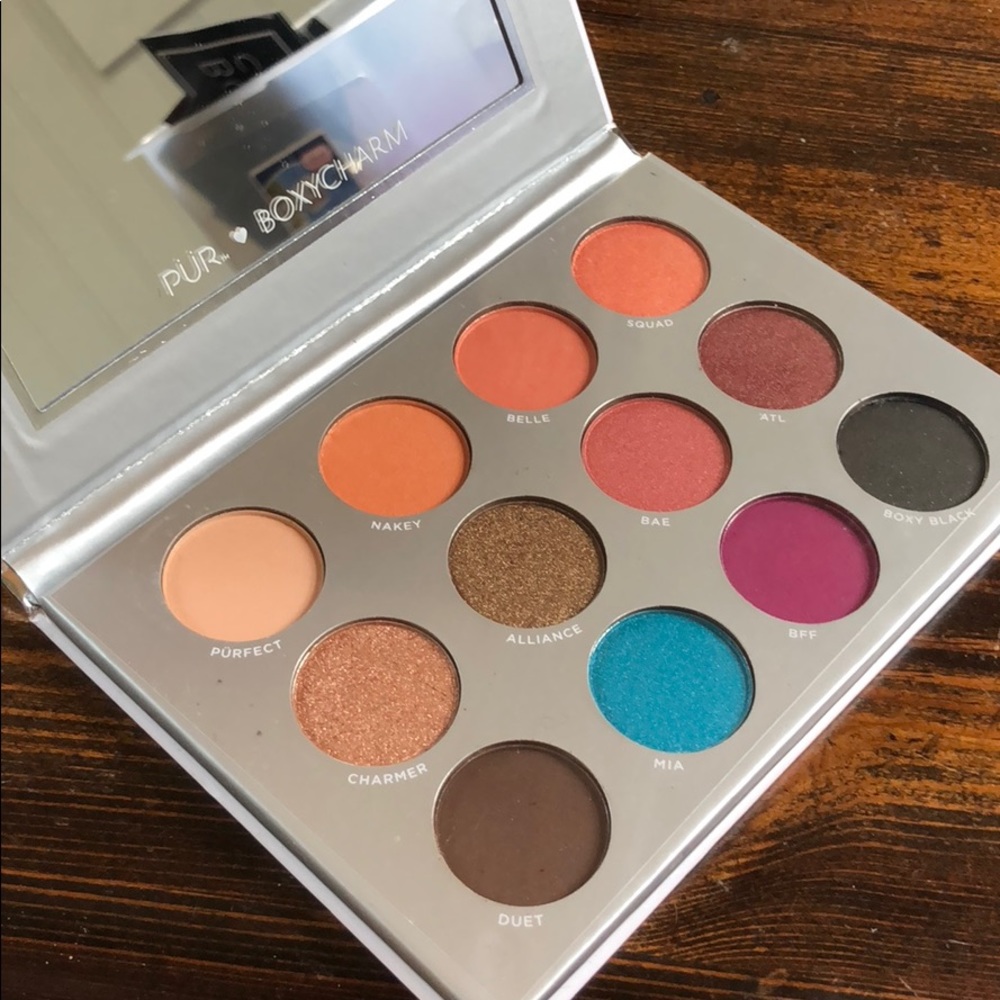 🔥SALE4 for $25 🔥